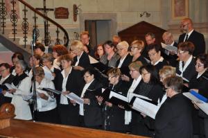 Koncert pesmi ZS (37)